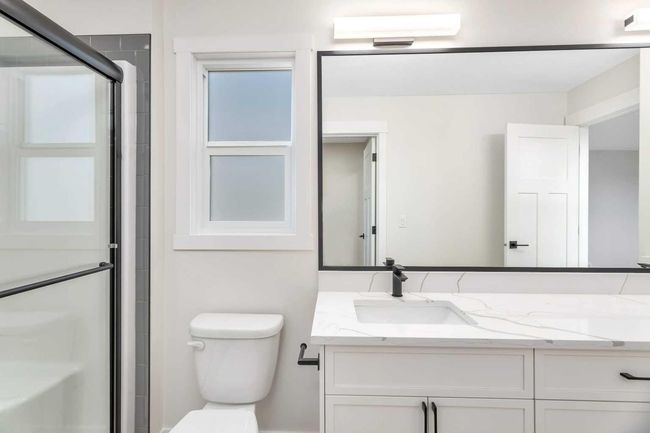 13 Murphy Close, House other with 3 bedrooms, 3 bathrooms and 2 parking in Blackfalds AB | Image 27