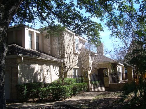 b-10215 River Plantation Dr, Austin, TX, 78747-1120 | Card Image