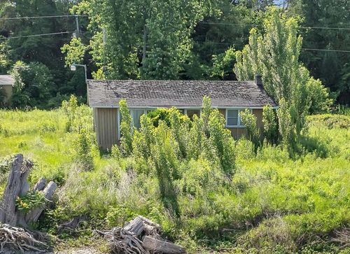 2601 Rutz Lane, Gardner, WI, 54235 | Card Image