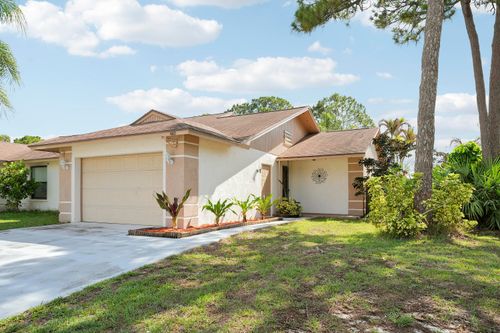 4617 Se Geneva Drive, Stuart, FL, 34997 | Card Image