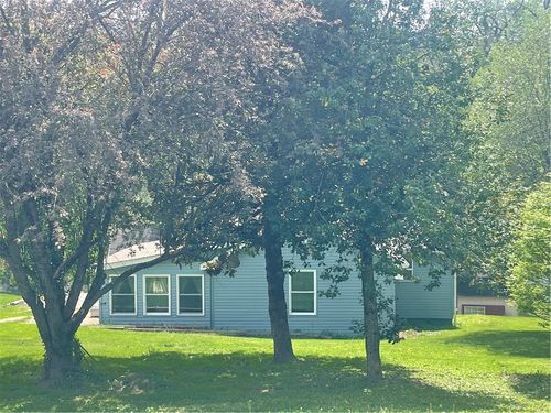 20 Warner Ave, Charleroi, PA, 15022-3045 | Card Image