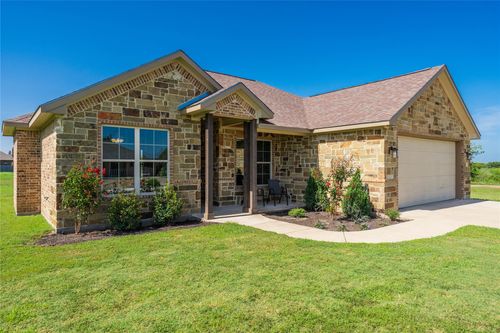 417 W Andrew Dr, Mabank, TX, 75147-3797 | Card Image