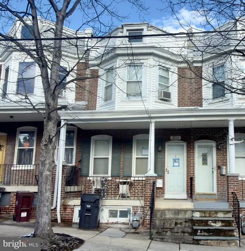 1209 Beech St, WILMINGTON, DE, 19805-4324 | Card Image