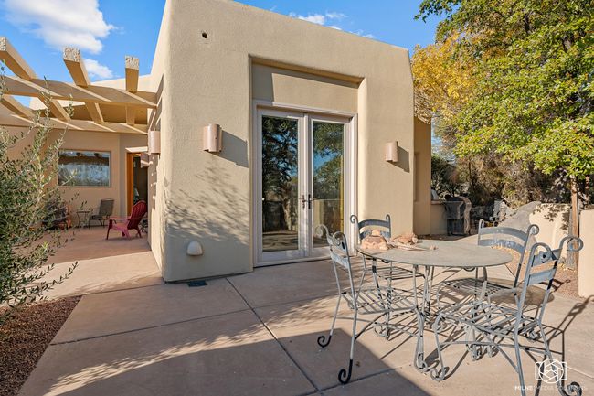 Casita Front | Image 23