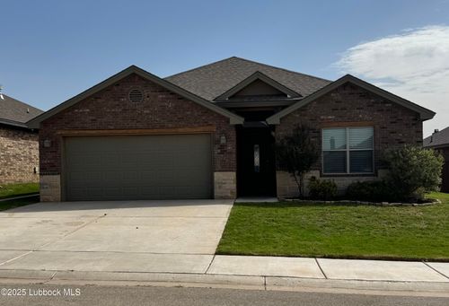 2310 104th St, Lubbock, TX, 79423-1786 | Card Image