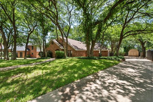 3425 Bridlegate Dr, Arlington, TX, 76016-3210 | Card Image