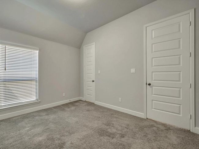 Guest Bedroom 2 | Image 18