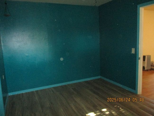 420 Juniper Rd, House other with 3 bedrooms, 2 bathrooms and 3 parking in Bronte TX | Image 17