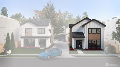 12426 Ne 90th St, Kirkland, WA, 98033-5940 | Card Image