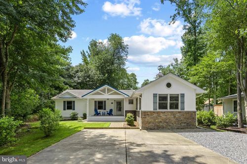 608 Pebble Ct, BETHANY BEACH, DE, 19930-9687 | Card Image
