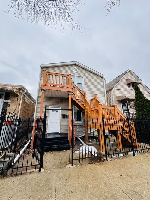 1-2123 N Mango Ave, CHICAGO, IL, 60639-2808 | Card Image