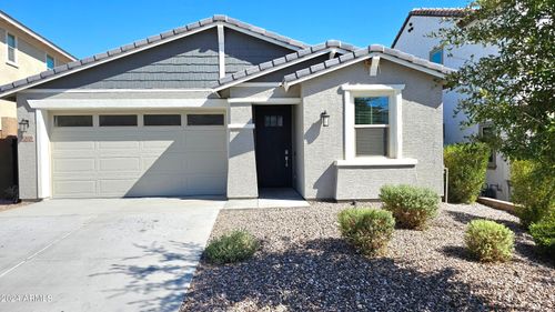 32029 N 123rd Ln, Peoria, AZ, 85383-5663 | Card Image