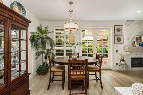 118 Matisse Cir, Aliso Viejo, CA, 92656-3863 | Card Image