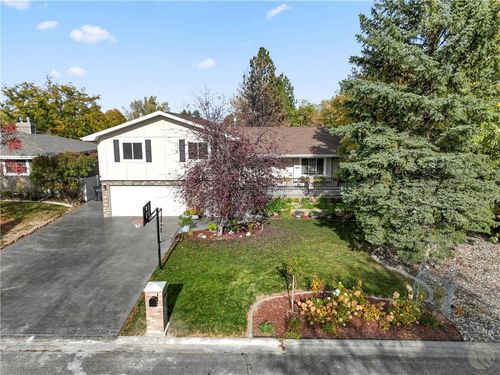 329 Stewart Ct N, Billings, MT, 59105-2235 | Card Image