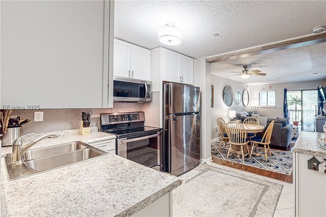 New Appliances and kitchen | Image 9