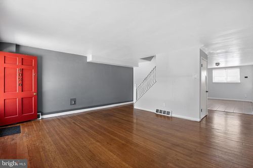 4026 Gideon Rd, BROOKHAVEN, PA, 19015-1906 | Card Image