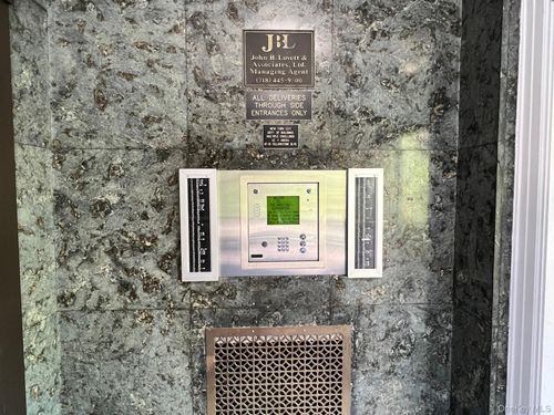 apt-7e-67 Yellowstone Blvd, Forest Hills, NY, 11375-2681 | Card Image