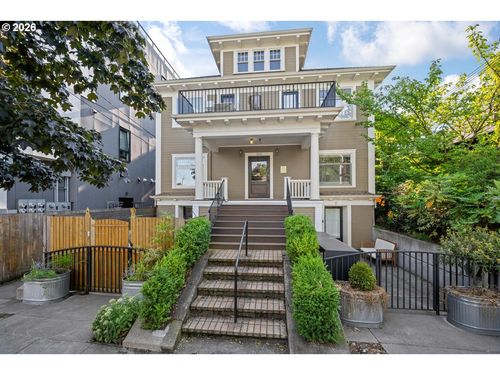 1-5015 Ne 15th Ave, Portland, OR, 97211-4466 | Card Image