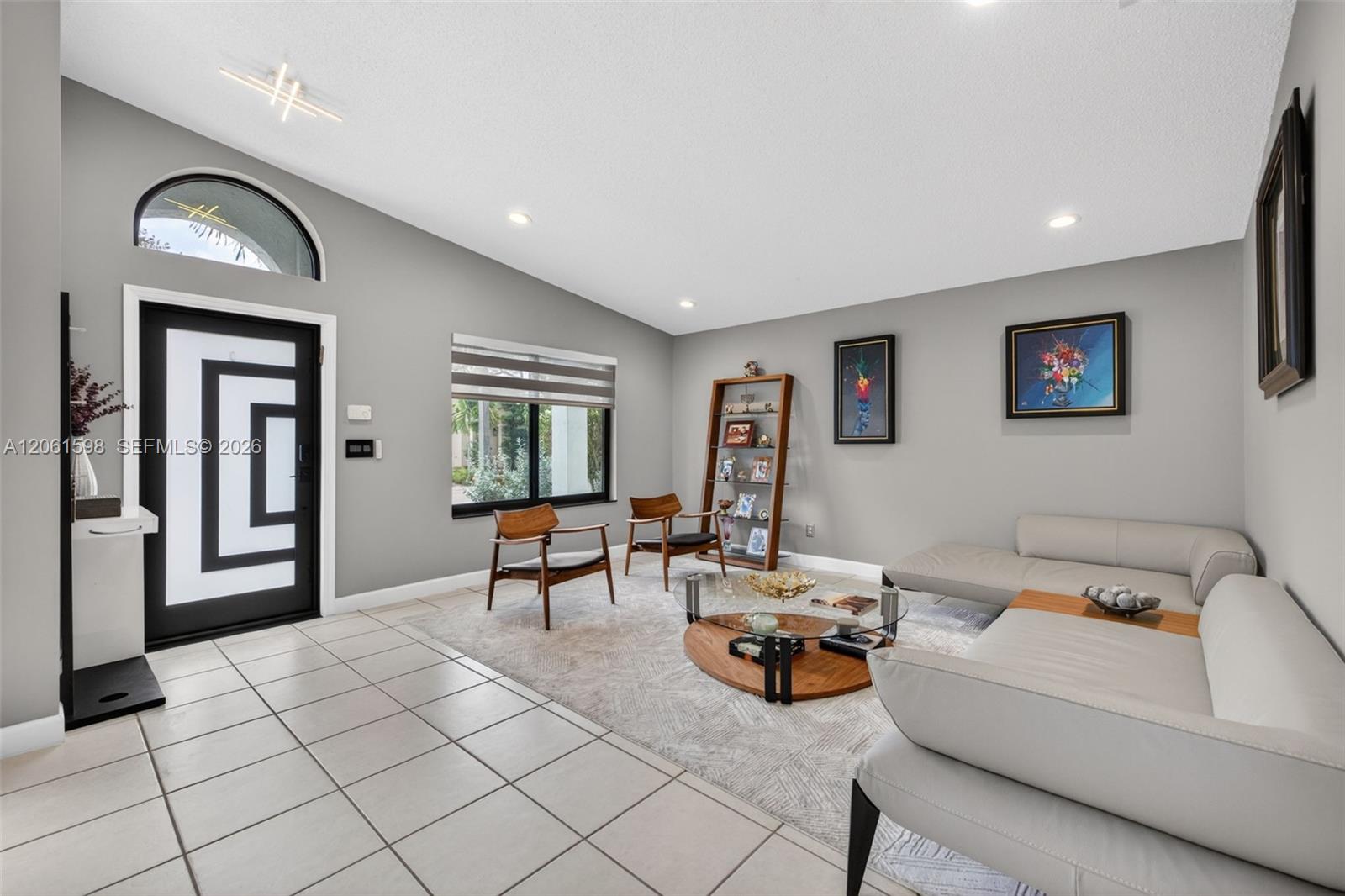 Residential in Davie 4
