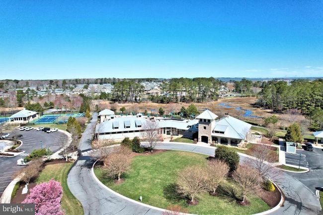 2 - 36039 Indigo Bunting Ct, House other with 4 bedrooms, 4 bathrooms and null parking in OCEAN VIEW DE | Image 74