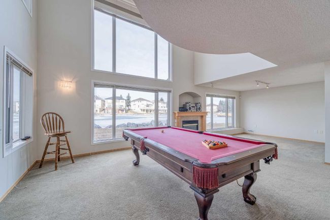 128 Coral Shores Cape Ne, Home with 7 bedrooms, 1 bathrooms and 2 parking in Calgary AB | Image 23