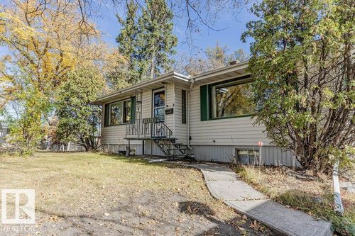 12339 89 St Nw, Edmonton, AB, T5B3W8 | Card Image