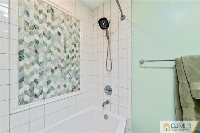 36 Buffa Dr, House other with 3 bedrooms, 3 bathrooms and null parking in Somerset NJ | Image 26