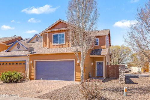 9132 W Arden Ln, Bellemont, AZ, 86015-5021 | Card Image