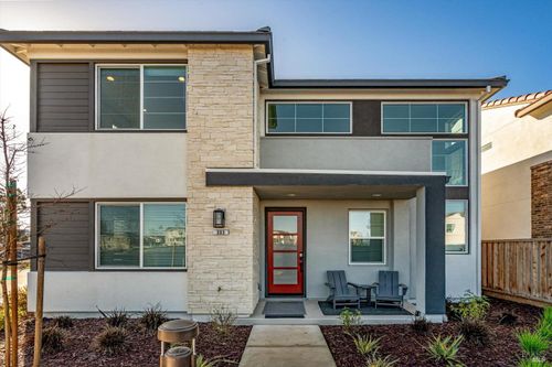 303 Flagship Dr, Napa, CA, 94558-6336 | Card Image