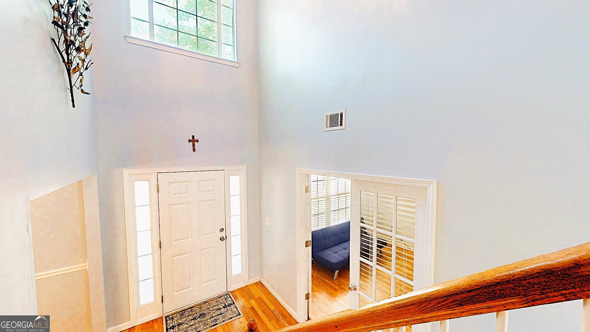 Residential in Buford 3
