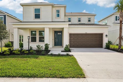 7024 Foxboro Way, NOKOMIS, FL, 34275-1779 | Card Image