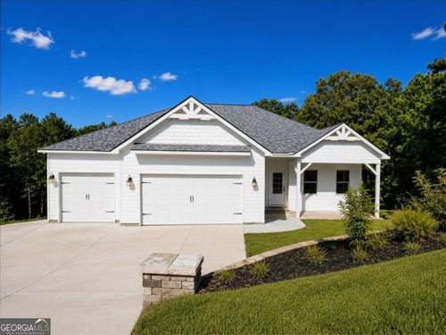 96 Arbor Hills Cir, Talking Rock, GA, 30175-5345 | Card Image