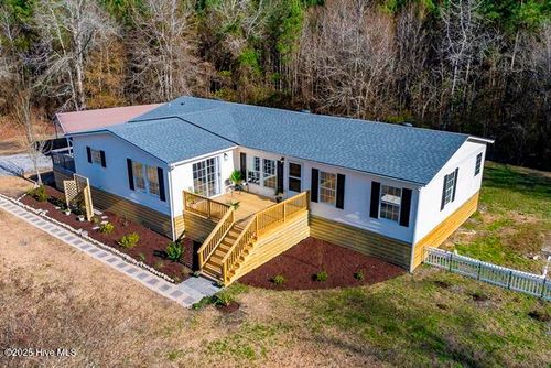245 Gibbtown Rd, Merritt, NC, 28556-9534 | Card Image