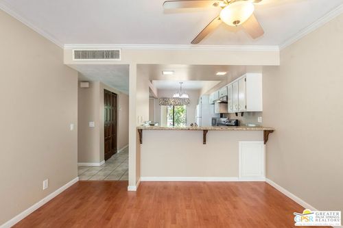 35612 Graciosa Ct, Rancho Mirage, CA, 92270-1228 | Card Image