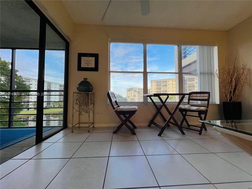 414c-2309 Cypress Bend Dr, Pompano Beach, FL, 33069-4419 | Card Image