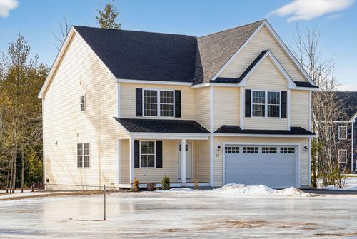 17 Elm Ct, Barrington, NH, 03825-3225 | Card Image