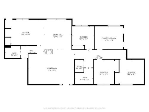 2954 Homewood Dr, Memphis, TN, 38128-5512 | Card Image