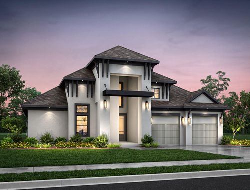 217 Seaway Dr, League City, TX, 77573 | Card Image