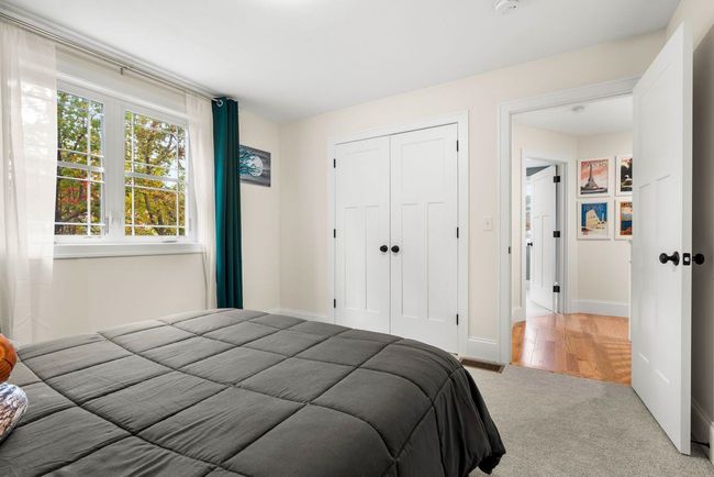 58 Therrien Ln, House other with 4 bedrooms, 3 bathrooms and null parking in Manchester NH | Image 23