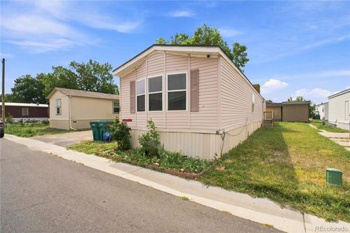 26900 E Colfax Ave, Aurora, CO, 80018-2300 | Card Image