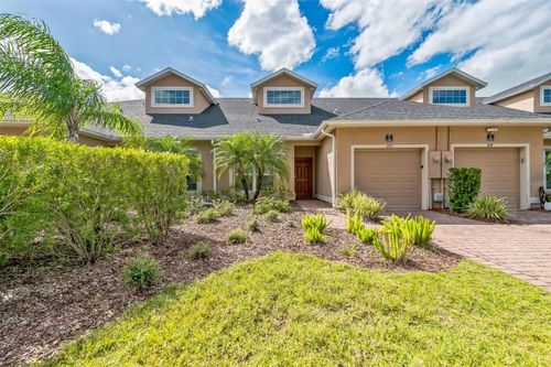 103-620 Se Remington Green Drive, Palm Bay, FL, 32909 | Card Image