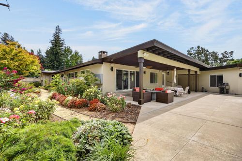 211 Callnon Court, Sacramento, CA, 95864 | Card Image