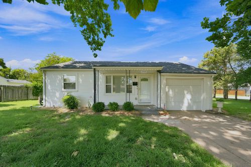 1753 N Saint Paul Ave, Wichita, KS, 67203 | Card Image