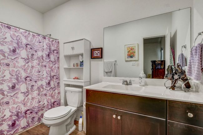 504 Gabriels Bluff Dr, House other with 3 bedrooms, 2 bathrooms and 4 parking in Georgetown TX | Image 5