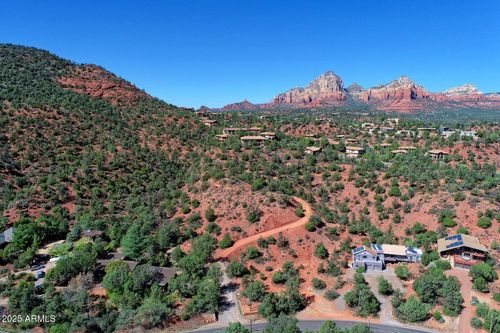 0-463 Brewer Rd, Sedona, AZ, 86336-6018 | Card Image