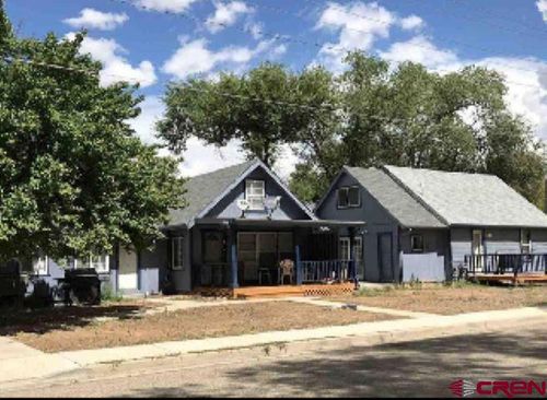145 Madison St, Cortez, CO, 81321-3764 | Card Image