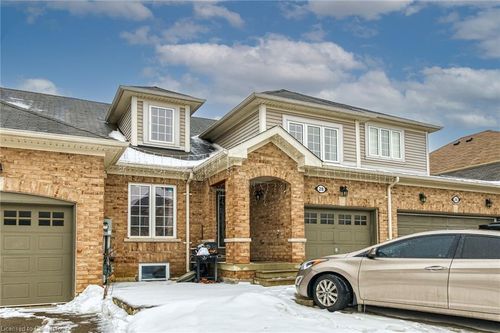 28 Cline Rd, Brantford, ON, N3S0C9 | Card Image