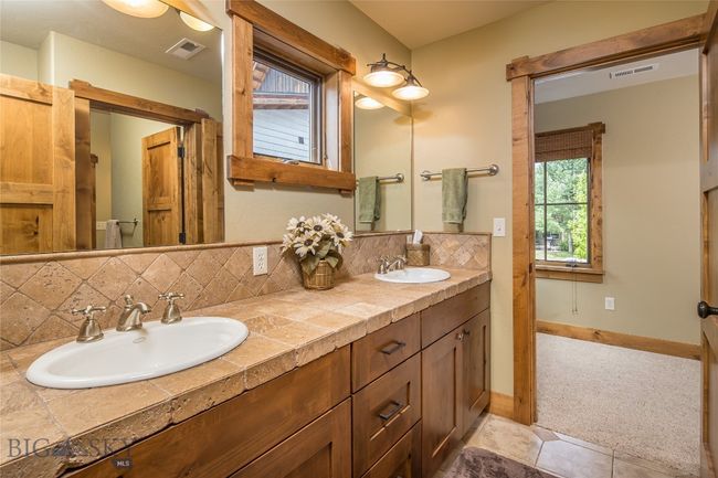 A - 151 Pheasant Tail Ln, Condo with 4 bedrooms, 4 bathrooms and null parking in Big Sky MT | Image 28