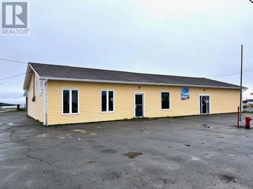 193 Cape Shore Rd, Bonavista, NL, A0C | Card Image