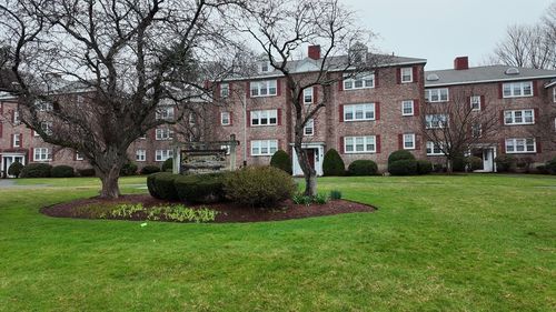 apt-4-9 Dexter St, Malden, MA, 02148-3857 | Card Image